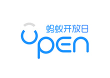 K8凯发(中国)