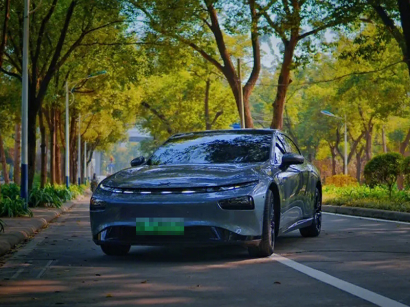 凯发一触即发(中国区)官方网站